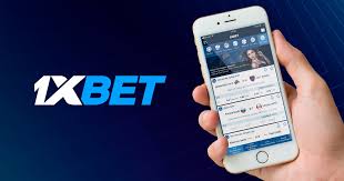 Discover the 1xBet Official Betting Hub Your Gateway to Unmatched Online Betting Discover the 1xBet Official Betting Hub Your Gateway to Unmatched Online Betting