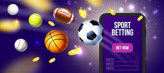 Experience Big Wins and Thrilling Bonus Rounds in Online Gaming Experience Big Wins and Thrilling Bonus Rounds in Online Gaming