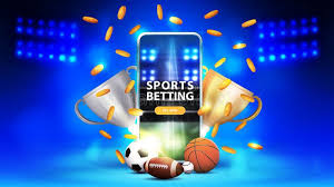 Experience Big Wins and Thrilling Bonus Rounds in Online Gaming Experience Big Wins and Thrilling Bonus Rounds in Online Gaming