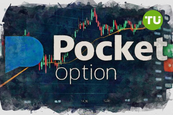 Is Pocket Option a Reliable Broker for Traders