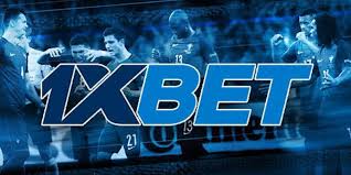 1xBet App Your Ultimate Betting Experience -1586018138