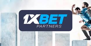 1xBet App Your Ultimate Mobile Betting Experience -1492925295
