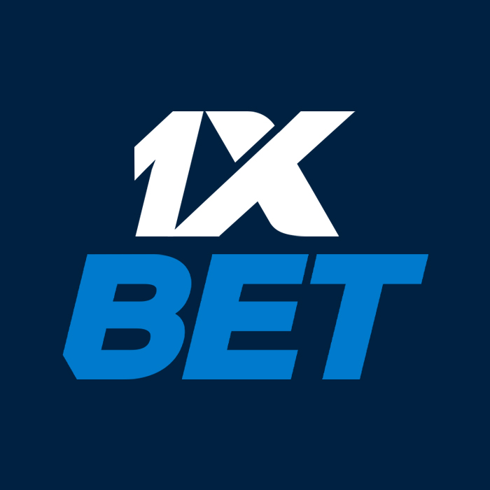 1xBet Download APP for PC A Comprehensive Guide 1023577658