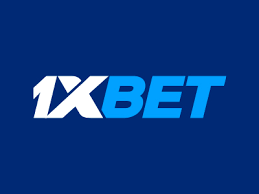 1xBet Download APP for PC A Comprehensive Guide 1023577658