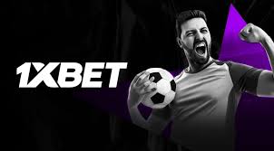 1xBet Login Your Guide to Accessing the Best Betting Experience