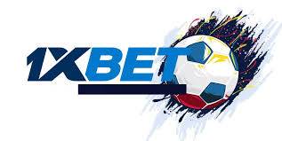 1xBet Login Your Guide to Accessing the Best Betting Experience