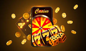 31Bets Online Casino UK Your Ultimate Gaming Destination -22747530 31Bets Online Casino UK Your Ultimate Gaming Destination -22747530