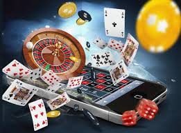 A Comprehensive Guide to JB Casino Your Gateway to Online Gaming