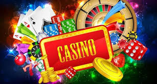 Admiral Casino Login Your Gateway to Exciting Gaming -2123606717