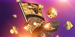 Admiral Casino Login Your Gateway to Exciting Gaming -2123606717