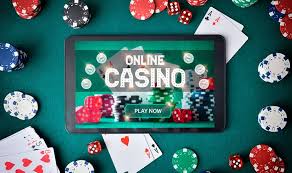 Admiral Casino Login Your Gateway to Exciting Gaming -2123606717