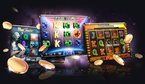 Agent No Wager Casino Registration Your Gateway to Effortless Gaming Agent No Wager Casino Registration Your Gateway to Effortless Gaming