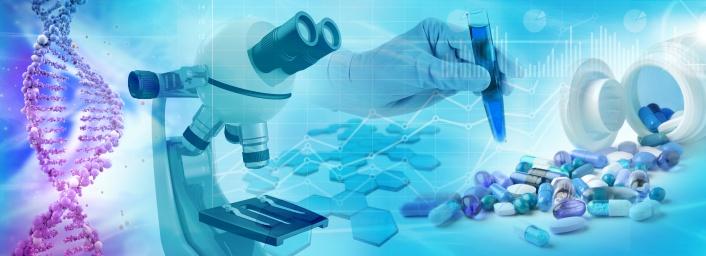 Apoteka za sve Vaša online trgovina za zdravlje i ljepotu