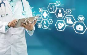 Apoteka za sve Vaša online trgovina za zdravlje i ljepotu