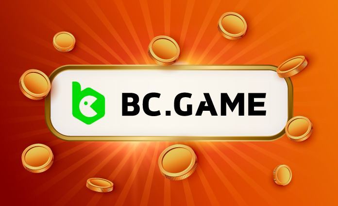 BC.Game Вхід Усе, що треба знати про створення акаунту BC.Game Вхід Усе, що треба знати про створення акаунту