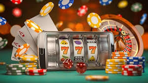 Best Casino Platforms for Live Gaming Top Picks for 2023