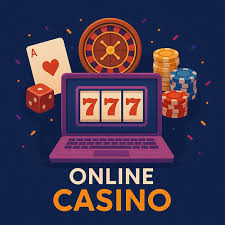 Best Online Casino UK with PayPal - Secure & Convenient Gaming Best Online Casino UK with PayPal - Secure & Convenient Gaming