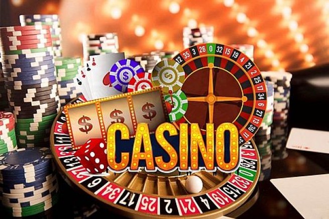 Casiroom Casino Contacts Your Gateway to Support and Information