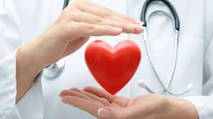 Cena Rybelsus tabliet všetko, čo potrebujete vedieť 1261624579 Cena Rybelsus tabliet všetko, čo potrebujete vedieť 1261624579