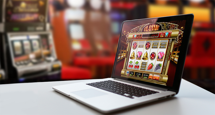 Complete Guide to Martin Casino Registration Process 39601642