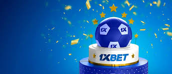 Comprehensive Guide to 1xBet Betting -1508466717