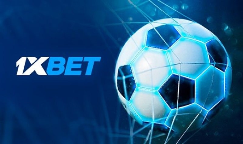 Comprehensive Review of the 1xBet Website Features, Usability, and Offerings