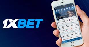 Comprehensive Review of the 1xBet Website Features, Usability, and Offerings