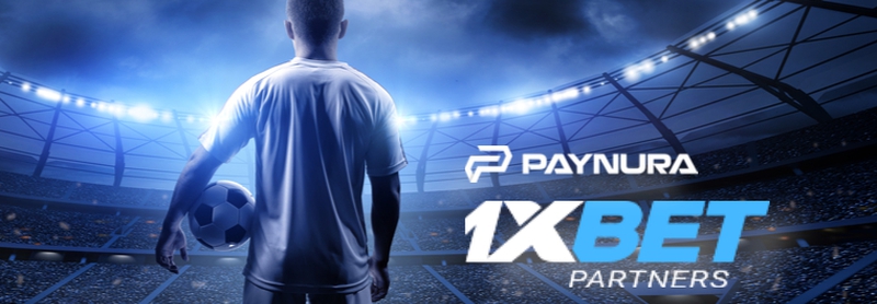 Comprehensive Review of the 1xBet Website Features, Usability, and Offerings
