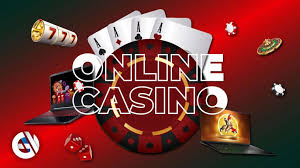 Discover Exciting Online Games at Fortunica Casino