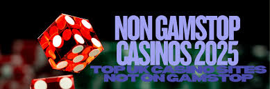 Discover Online Casinos Not Blocked by Regulations -1847750451