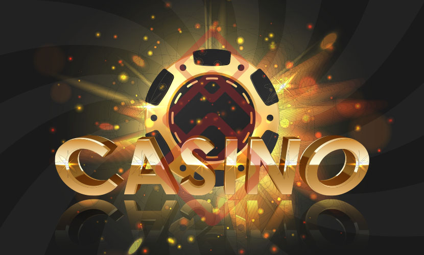 Discover the Excitement of JB Online Casino UK
