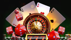 Discover the Excitement of Syndicate Casino Discover the Excitement of Syndicate Casino