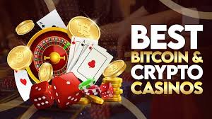 Discover the Exciting World of NetEnt Slots at Bitfortune Casino 2110813970