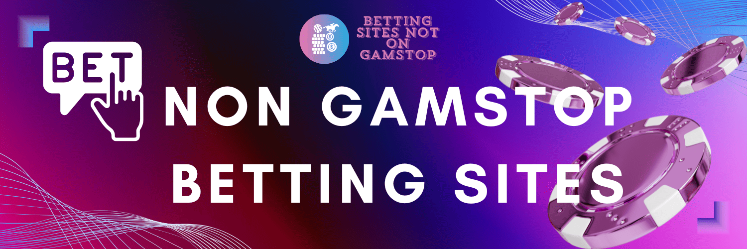 Discovering Esports Betting Sites Not on GamStop
