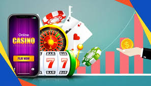 Discovering New Online Betting Sites in the UK A Comprehensive Guide -2086053029