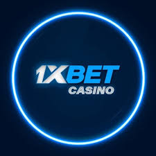 Download 1xBet App in Malaysia A Complete Guide 1092669579