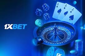Download 1xBet App in Malaysia A Complete Guide 1092669579