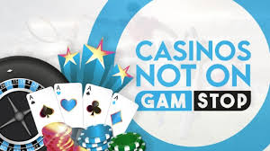Explore Non GamStop Paysafecard Sites for Seamless Gaming Experience