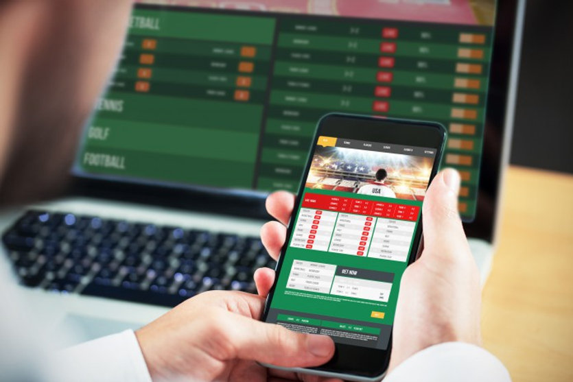 Exploring 1xBet A Comprehensive Guide to Online Betting