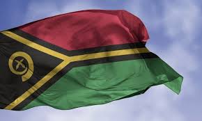 Exploring Citizenship by Investment Programs A Pathway to Global Mobility -2135118092