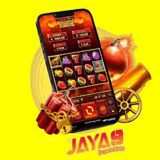 How to Deactivate Your Jaya9 Account A Step-by-Step Guide