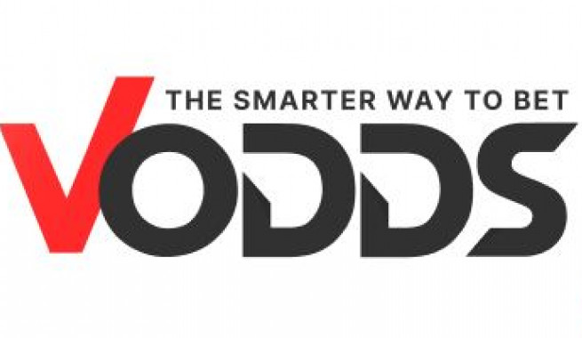 Як вигравати в краш-ігри Стратегії та поради 1717451533