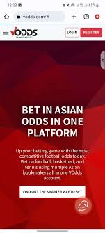 Як використовувати Neteller для поповнення покрокова інструкція 1717974595