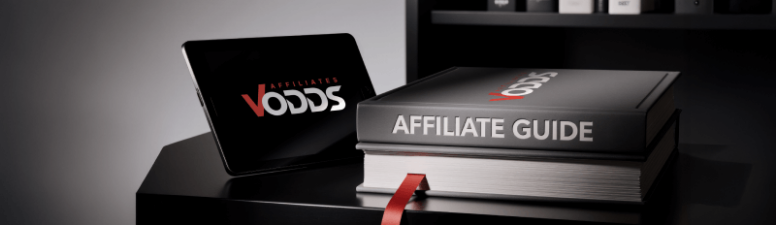 Як використовувати Neteller для поповнення покрокова інструкція 1717974595