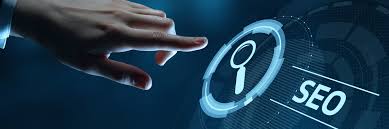 Крауд ссылки Эффективный метод продвижения сайтов 1638907048 Крауд ссылки Эффективный метод продвижения сайтов 1638907048