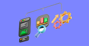 Крауд ссылки эффективный способ улучшения SEO 1597668048 Крауд ссылки эффективный способ улучшения SEO 1597668048