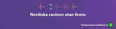 Minsta insättning på casino En guide till smidiga spelupplevelser