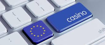 Nejlepší zahraniční casina pro české hráče -1089326529 Nejlepší zahraniční casina pro české hráče -1089326529