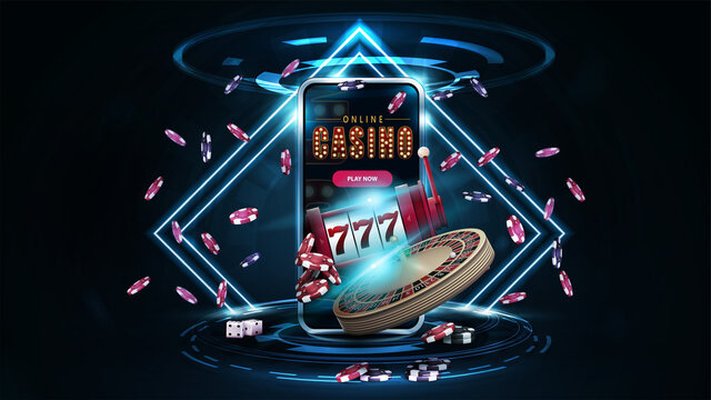 The Best Online Casinos in the UK Your Guide to Winning Big