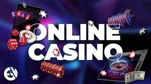 The Rise of Elon Casino Where Gaming Meets Innovation The Rise of Elon Casino Where Gaming Meets Innovation